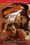 [Bloodkin 01] • Bed and Breakfast [Bloodkin 1] (Siren Publishing Classic ManLove)